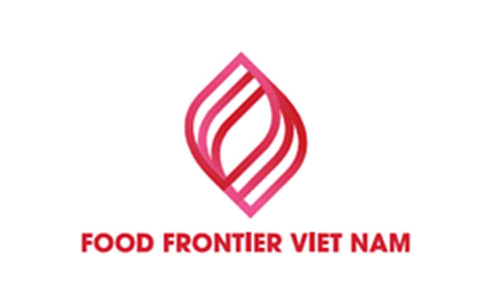 logo exhibition